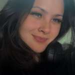 Daria “Marie” Boston